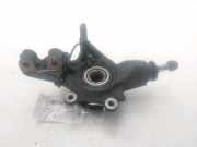 Achsschenkel Rechts Vorne 8200075938 Citroën C4 Berline (NC) Schrägheck 5-drs 1.6 Hdi (DV6C(9HD)) 2013-06