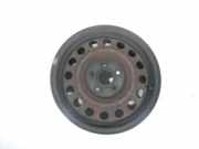 Felge - 71742690 Fiat Sedici (189) SUV 2.0 D Multijet (D20AA) 2013-07