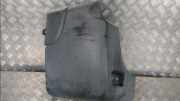 Stoßstangeneckelinks Hinten Renault Master III (FV) Van 2.3 dCi 125 16V FWD (M9T-676(Euro 4)) 2011-04