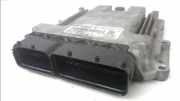 Motorsteuerger?t 5801593502 Iveco New Daily VI Chassis-Cabine 3.0 (F1CFL411H) 2015-05
