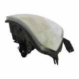 Scheinwerfer Rechts 260109545R Dacia Dokker Express (8S) Van 1.5 dCi, Blue dCi 75 (K9K-612(K9K-C6)) 2013-12