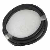 Türgummis Rechts Vorne 9025Z7 Citroën DS3 (SA) Schrägheck 1.6 e-HDi (DV6DTED(9HP)) 2011-05