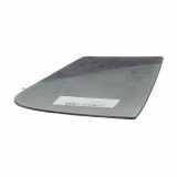 Dreieckscheibe Rechts Hinten C Opel Corsa E Schrägheck 1.4 16V (B14XEL) 2015-02