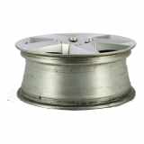 Leichtmetallrad ---- 5E0601025H8Z8 Skoda Octavia (5EAA) Liftback 1.6 TDI GreenTec 16V (CLHA) 2019-09