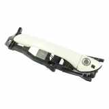 T?rgriff Au?en Links Vorne 21176015709999 Mercedes-Benz MERCEDES CLASSE CLC 2 C203 2008-12