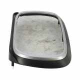 Zierleiste Interieur DASHBOARD- Fiat 500X (334) SUV 1.3 16V (55282328) 2019-08