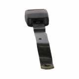 G?rtelschnalle Rechts Vorne Volkswagen Golf II (19E) Schr?gheck 1.6 C,CL,GL (EZ) 1991-01 EZ