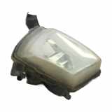 Nebelscheinwerfer Links Vorne 620836 Peugeot 407 (6D) Limousine 1.6 HDi 16V (DV6TED4(9HZ)) 2007-02