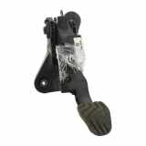 Kupplungspedal - 465401750R Renault Koleos II (RZGH) SUV 2.0 dCi (M9R-A8) 2024-03