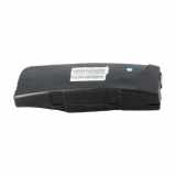 Airbag Sitz Links 9800546880 Peugeot 2008 (CU) Großraumlimousine 1.6 Blue HDi 100 (DV6FD(BHY)) 2016-04