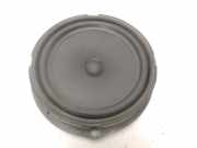 Lautsprecher Audi A1 Sportback (GBA) Schrägheck 5-drs 1.0 30 TFSI 12V (DKRF) 2019-12