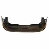 Stoßstange Hinten 1609630580 Citroën Grand C4 Spacetourer (3A) Großraumlimousine 1.5 Blue HDi 130 16V (DV5RC(YHZ)) 2021-11