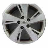 Leichtmetallrad - 403000072R Renault Scénic III (JZ) Großraumlimousine 1.5 dCi 110 (K9K-836(K9K-J8)) 2013-04