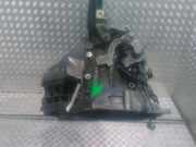 Getriebe Manuell 1577930 Ford Kuga I SUV 2.0 TDCi 16V (G6DG) 2008-11