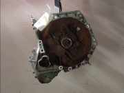 Getriebe Manuell 2231W4 Peugeot 107 Schrägheck 1.0 12V (384F(1KR)) 2008-07