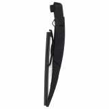 Scheibenwischer Hinten 287811092R Renault Clio V (RJAB) Schrägheck 5-drs 1.5 Blue dCi 115 (K9K-872) 2020-07