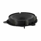 Lautsprecher - Nissan Qashqai (J11) SUV 1.2 DIG-T 16V (HRA2DDT) 2017-06