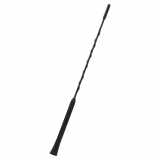 Antenne 52068564 Fiat Panda (312) Schr?gheck 0.9 TwinAir 85 4x4 (312.A.2000) 2018-03