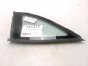 Seitenfenster Links Hinten 39082629 Opel Astra K Sports Tourer Kombi 1.6 CDTI 110 16V (B16DTU) 2019-03