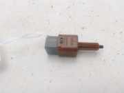 Bremslichtschalter 253003RA0A Renault Kadjar (RFEH) SUV 1.2 Energy TCE 130 (H5F-408) 2018-03