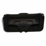 Kofferraumdeckel Verkleidung C - PEUGEOT 2008 2 PHASE 1 2020-04