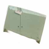 Türscheibe Ra 823005206R Dacia Sandero II Schrägheck 1.0 TCe 100 12V (H4D-450) 2020-05