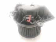 Gebläsemotor 6441K9 Peugeot 406 Break (8E/F) 2.0 HDi 110 (DW10ATED(RHZ)) 2002-06