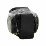 Sicherheitsgurt Rechts Vorne 3R1857706RAA Seat Exeo ST (3R5) Kombi 2.0 TDI 16V (CAGC) 2011-08