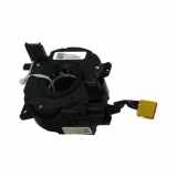 Airbag Schleifring 31343218 Volvo V40 (MV) Schrägheck 5-drs 2.0 T2 16V (B4204T38) 2015-05