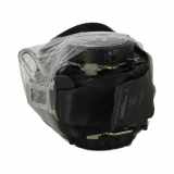 Sicherheitsgurt Mh - 888506476R Dacia Sandero II Schrägheck 1.0 Sce 12V (B4D-490) 2020-05