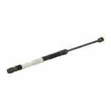 Gasdruckfeder Links Hinten 9800717680 Citroën C4 Berline (NC) Schrägheck 5-drs 1.6 BlueHDI 100 (DV6FD(BHY)) 2015-09