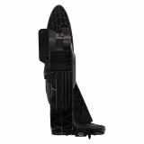 Gaspedal 35405A47467 Mini Mini (F56) Schrägheck 3-drs 1.5 12V One D (B37C15A) 2016-10