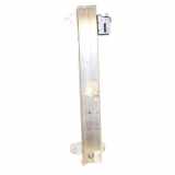 Stoßfängerträger Vorne 51960732 Fiat 500X (334) SUV 1.3 16V (55282328) 2019-08