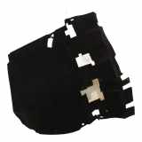 Kofferraum Matte Renault KANGOO 3 2022-12