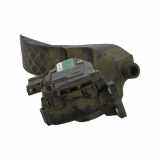 Gaspedal 8E1721523G Seat Exeo ST (3R5) Kombi 2.0 TDI 16V (CAGC) 2011-08