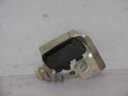 Türgriff Innen Links Hinten 9143C6 Citroën Berlingo Van 1.9 Di (DW8B(WJY)) 2005-04