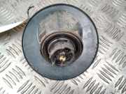 Tankdeckel 7701472643 Renault Kangoo Express (FC) Van 1.9 D 65 (F8Q-630) 2000-07