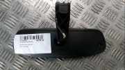 Innenspiegel 8149ST Peugeot 407 (6D) Limousine 2.0 HDiF 16V (DW10BTED4(RHR)) 2008-07