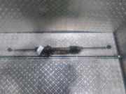 Lenkgetriebe 4000V2 Peugeot 306 (7A/C/S) Schrägheck 1.9 D (DW8B(WJY)) 2000-10