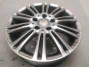Leichtmetallrad - 16940121029765 Mercedes-Benz A (W169) Schrägheck 2.0 A-180 CDI 16_V (OM640.940) 2009-07