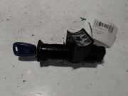 Lenkschloss 46753084 Fiat Punto II (188) Schrägheck 1.3 JTD Multijet 16V (188.A.9000) 2005-03