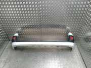 Stoßstange Hinten 850101463R Renault Kangoo Express (FC) Van 1.5 dCi 68 (K9K-714) 2007-06