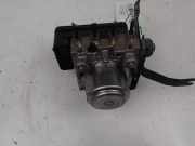 Abs Pumpe 57110TF0G71 Honda Jazz (GE6/GE8/GG/GP) Schrägheck 1.2 VTEC 16V (L12B2) 2008-12