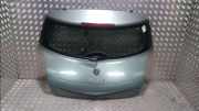 Hintertür ACHTERKLEP 7751473705 Renault Megane II (BM/CM) Schrägheck 1.5 dCi 80 (K9K-728) 2003-11