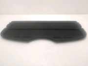 Hutablage 8794RX Peugeot 207/207+ (WA/WC/WM) Schrägheck 1.4 HDi (DV4TD(8HZ)) 2009-10