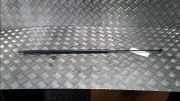 Gasdruckfeder Links Hinten 8200497806 Renault Kangoo/Grand Kangoo (KW) Großraumlimousine 1.5 dCi 90 FAP (K9K-808(K9K-E8)) 2012-08