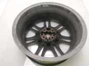 Leichtmetallrad -- 735496038 Lancia Delta (844) Schr?gheck 2.0 D Multijet 16V 165 (198.A.5000) 2009-01