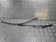 Scheibenwischer Vorne LEFT/LINKS 2026776 Ford Fiesta 6 (JA8) Schrägheck 1.4 TDCi (F6JD) 2010-05