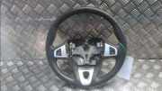 Lenker 484008182R Renault Megane III Berline (BZ) Schrägheck 5-drs 1.5 dCi 110 (K9K-636) 2013-06