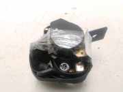 Sicherheitsgurt Rechts Hinten 8200798402 Renault Grand Scénic II (JM) Großraumlimousine 1.6 16V (K4M-782) 2004-11